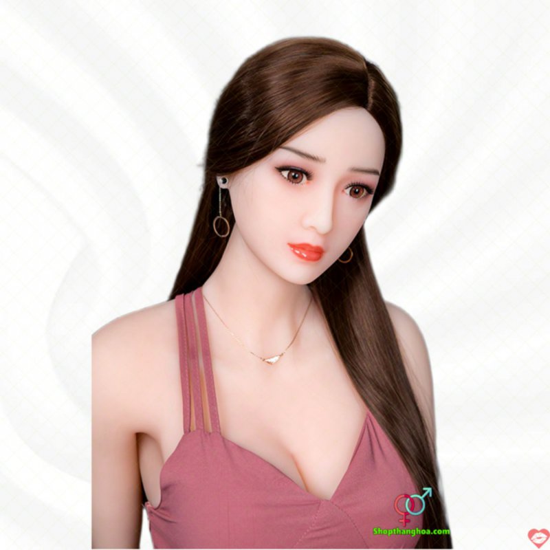 Búp bê tình yêu BBTD113 siêu thực kích thích đam mê người lớn 