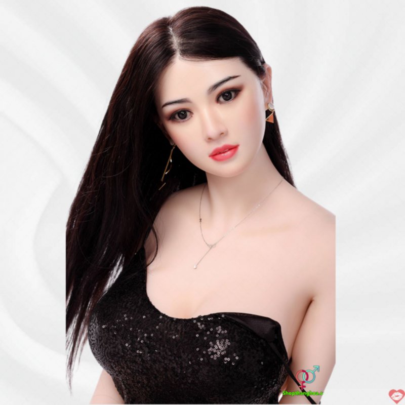Búp bê TD chân thực mặt xinh dáng đẹp BBTD010 14 giá tốt