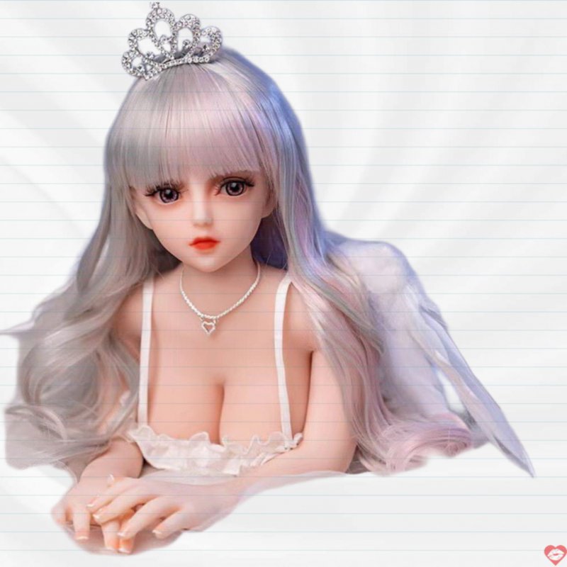 Búp bê Azumi-TG 80cm siêu đẹp quà tặng lý tưởng cho bé