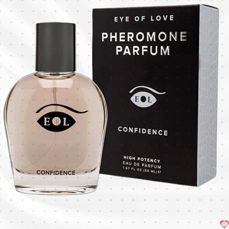 Nước Hoa Nam USA Chính Hãng Kích Thích Quyến Rũ Phái Đẹp 