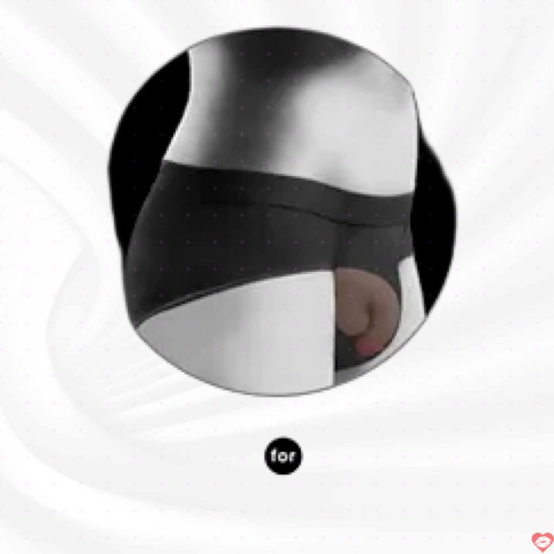 Dương Vật Giả Lovetoy Skin Like Cho Les Tự Nhiên, Mềm Mại 