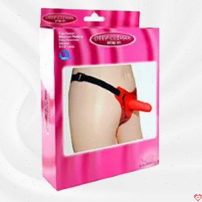 Đồng cảm cùng dương vật giả cho les tăng khoái cảm tuyệt đỉnh 