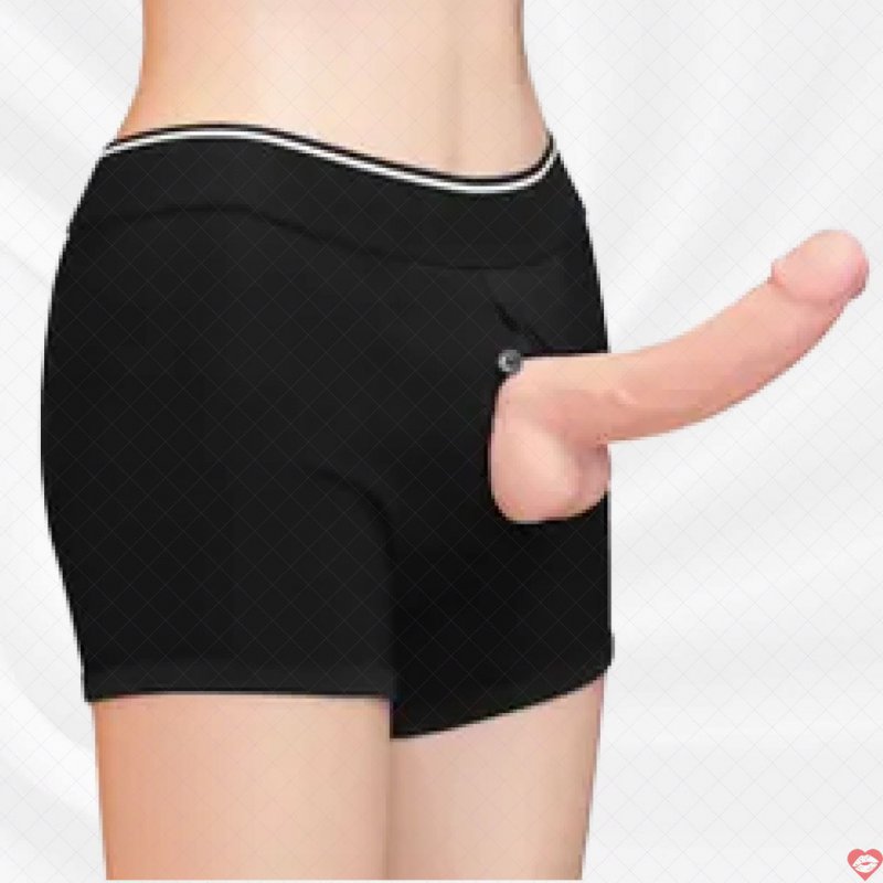 Dụng Cụ Tình Dục Les Đa Năng Dễ Dùng Kích Thích Mua 