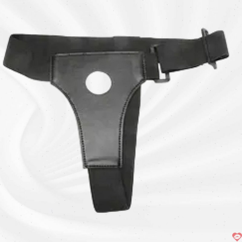 Dây Đeo Mini Thời Trang Giá Tốt Mẫu Mã Đa Dạng 