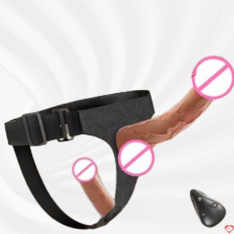 Dương Vật Giả Yeain Rung Thụt Siêu Mạnh Cho Les Tăng Khoái Cảm
 