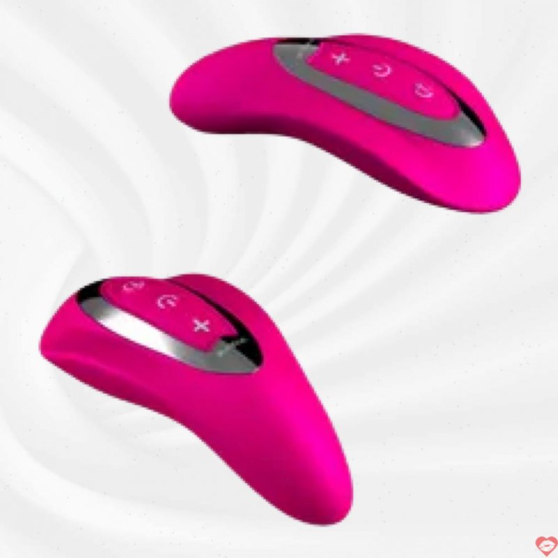 Trứng rung Nalone Curve giúp bạn thêm vui vẻ và hạnh phúc hơn