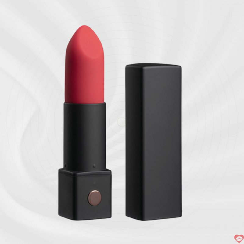 Lovense Exomoon Bluetooth Mini Cao Cấp Điều Khiển Bằng Điện Thoại