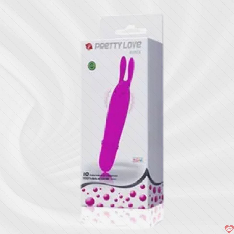 Dương vật giả Pretty Love Boyce đặc biệt đến từng chi tiết
