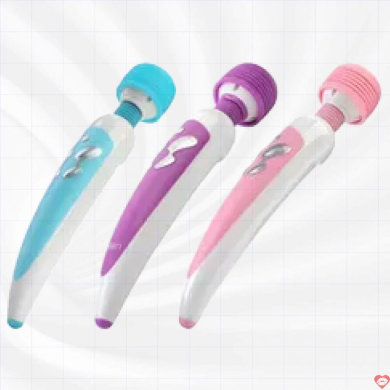 Máy Rung Massage m Đạo Leten Fashion: Sự Lựa Chọn Hoàn Hảo Cho Phái Đẹp