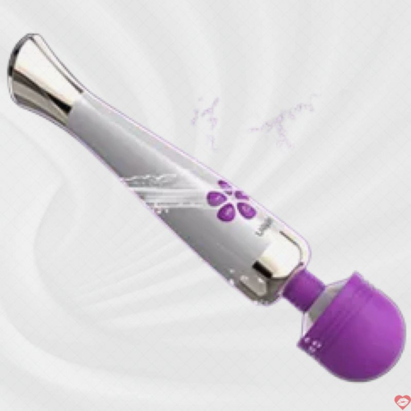 Máy Rung Âm Đạo Leten Fantasy Rung Nhiều Chế Độ
