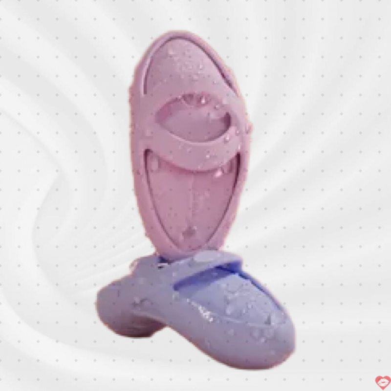 SVAKOM Echo 2 Máy Rung Ngón Tay Mini Công Nghệ Đỉnh Cao