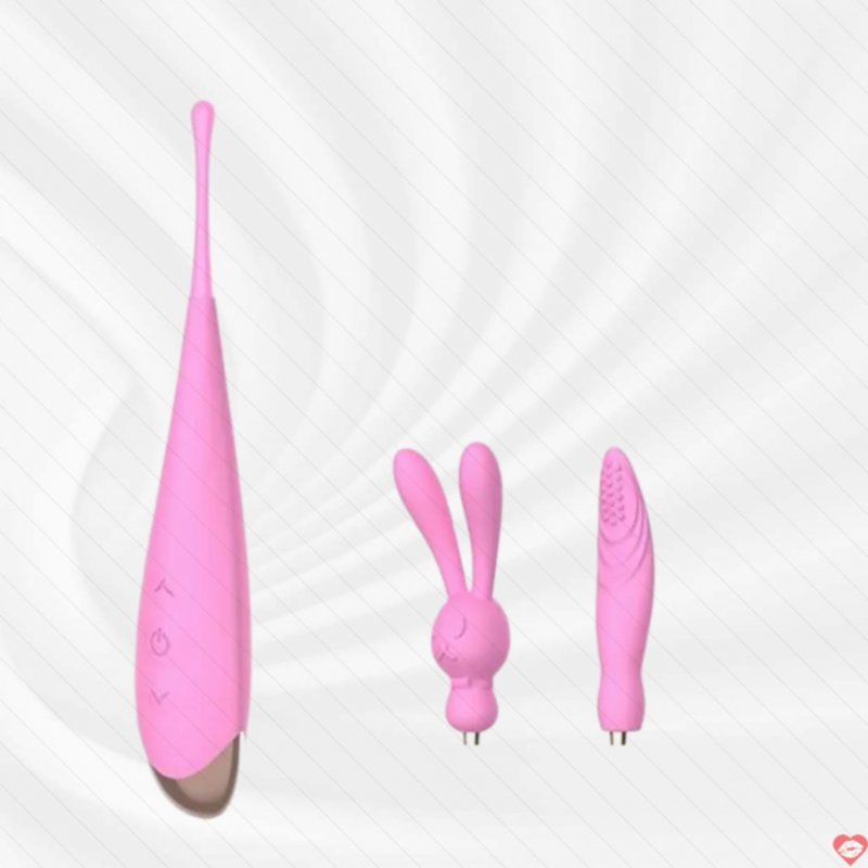 Que Rung Dibe Sex Massage Cho Nàng Thăng Hoa Tột Đỉnh