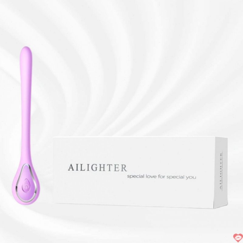 Que Rung AiLighter Cao Cấp Siêu Mạnh Đa Chế Độ Đầy Phấn Khích 