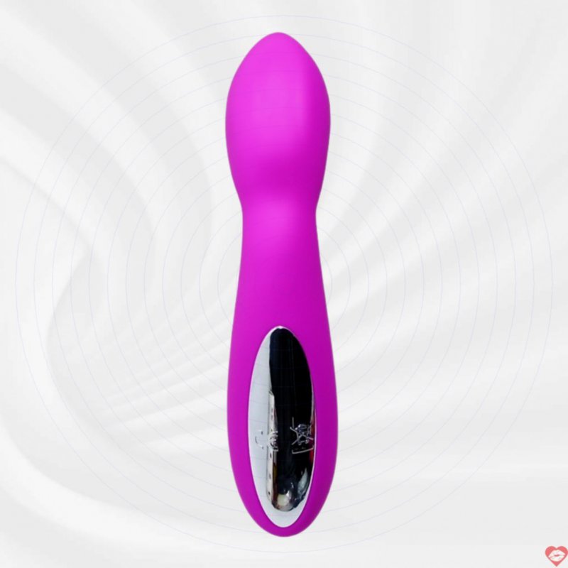 Máy Massage Chính Hãng Lovetoy Arvin