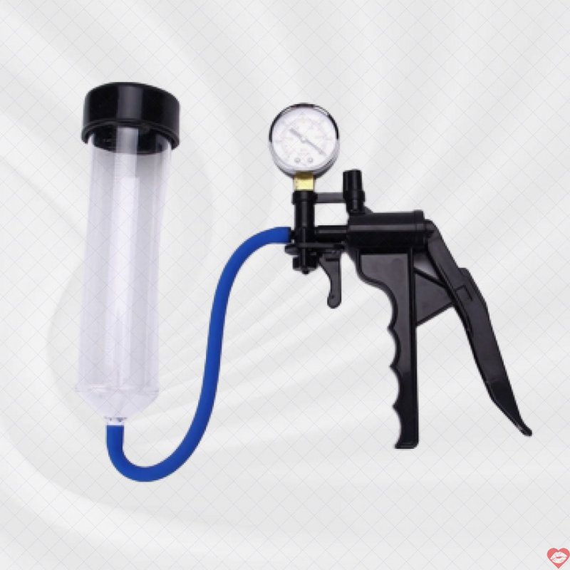 Máy Tập Làm To Dương Vật ProXtra Tăng Kích Thước Hiệu Quả 