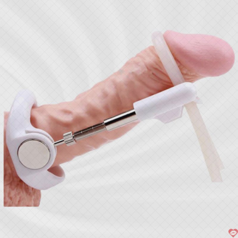 Pro Extender dụng cụ hỗ trợ tăng kích thước dương vật hiệu quả 