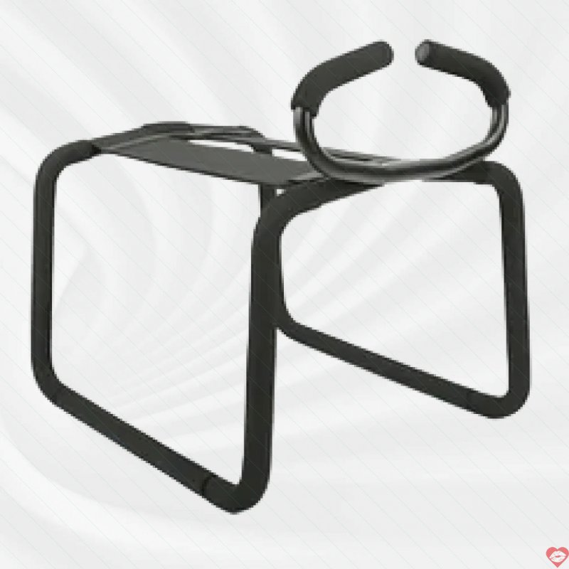 Ghế Tập Thăng Bằng Nữ Tư Thế Cưỡi Ngựa Chuẩn An Toàn 