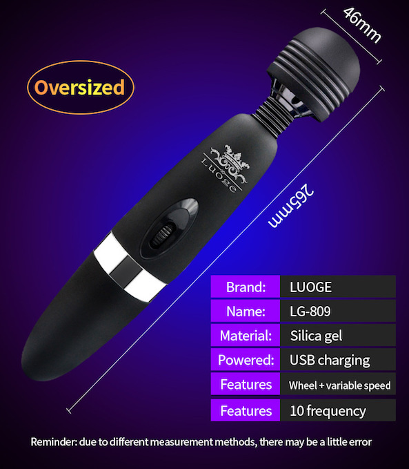 Chày Rung King Kong massage điểm G không dây sạc USB tiện lợi Chày Rung King Kong massage điểm G không dây sạc USB tiện lợi