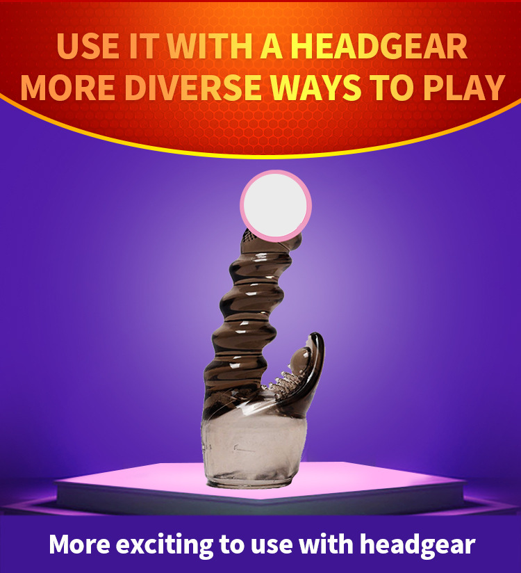 Chày Rung King Kong massage điểm G không dây sạc USB tiện lợi Chày Rung King Kong massage điểm G không dây sạc USB tiện lợi