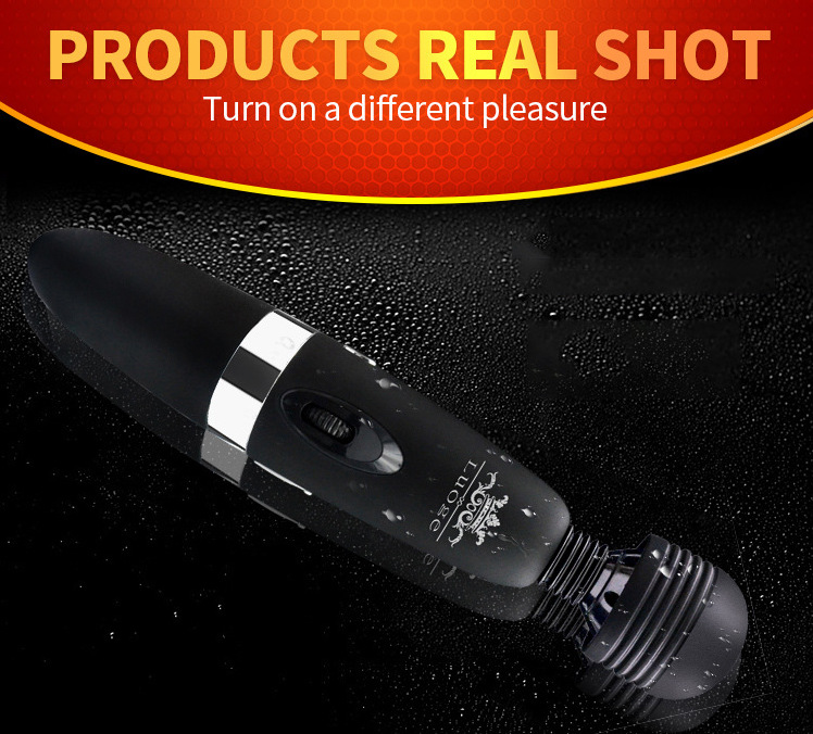 Chày Rung King Kong massage điểm G không dây sạc USB tiện lợi Chày Rung King Kong massage điểm G không dây sạc USB tiện lợi