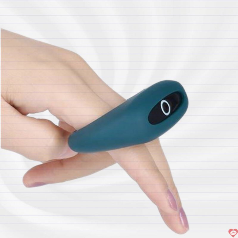Vòng rung nam cao cấp Magic Dante II điều khiển app tiện lợi 