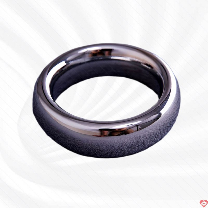 Vòng hợp kim đeo dương vật DC70M sang trọng cao cấp nam giới 