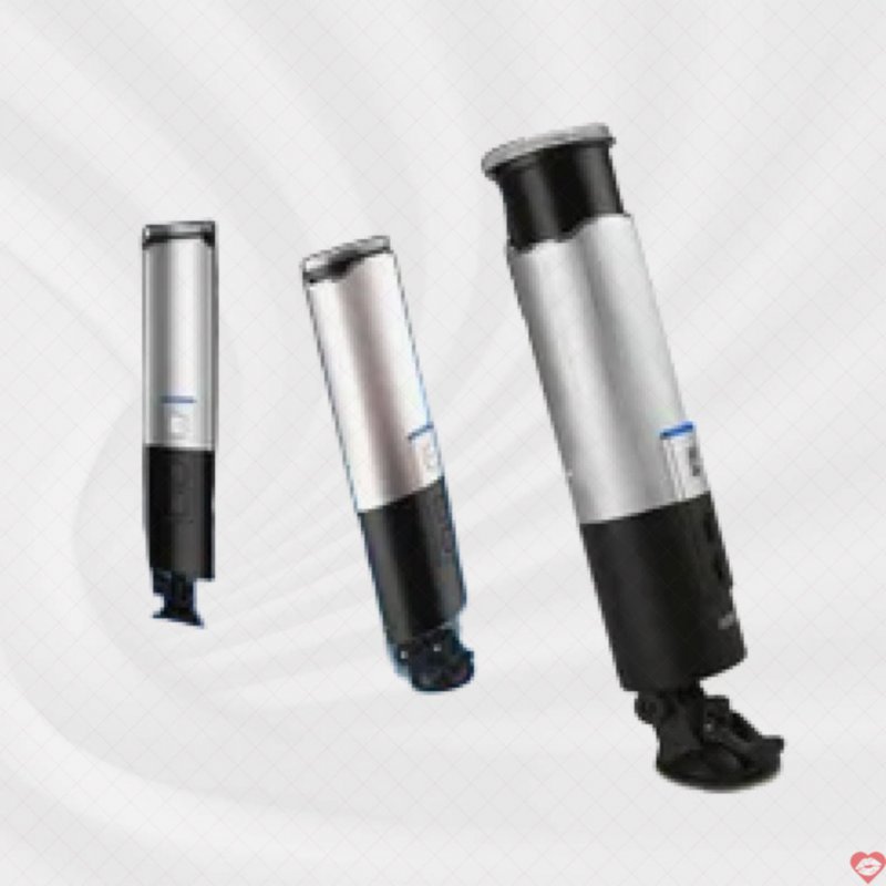 Máy thủ dâm rung thụt Leten X9 chân thật đến từng phút giây