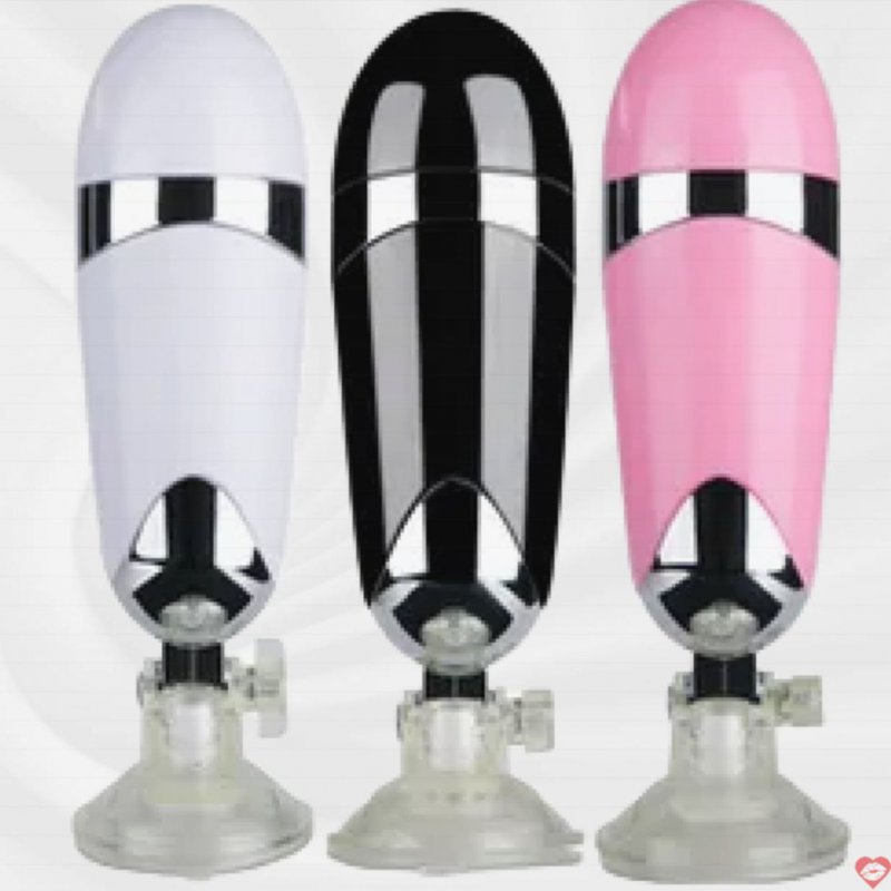 Âm đạo giả gắn tường A8 kích thích nam giới cực đỉnh 