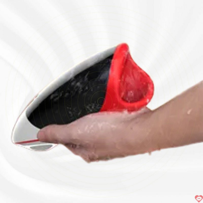 Leten Erotic Lips - Lựa chọn tuyệt hảo cho chàng