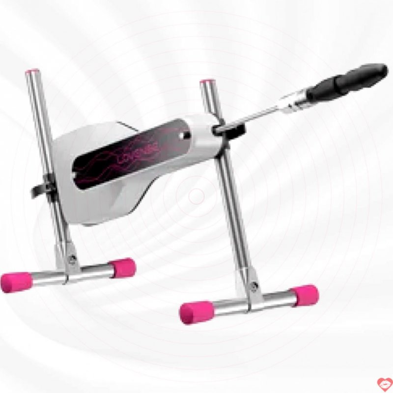 Lovense Mini Sex Machine Giải Mã Bí Mật Thăng Hoa Của Phái Đẹp
