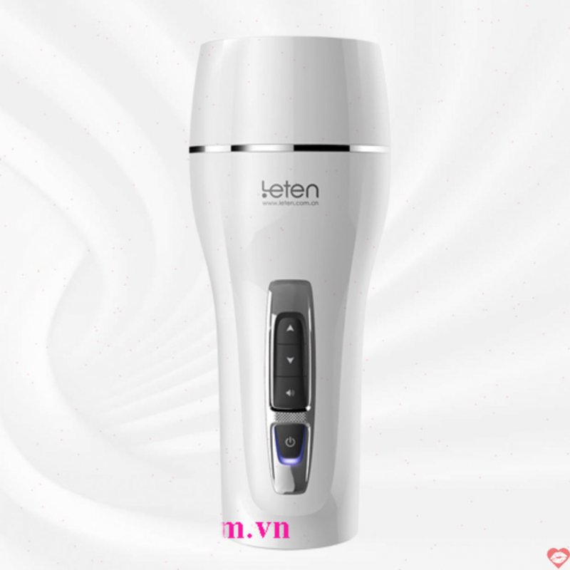 Âm đạo giả leten 3D rung rên như diễn viên phim Jav AD33E