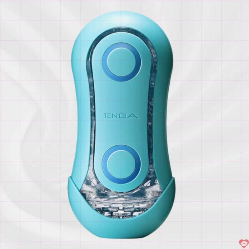 Cốc Thủ Dâm Tenga Flip Orb Pastaio Chính Hãng Lựa Chọn Hoàn Hảo
