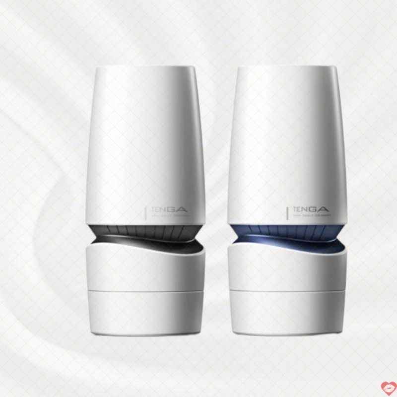 Cốc Thủ Dâm Cao Cấp TENGA AERO