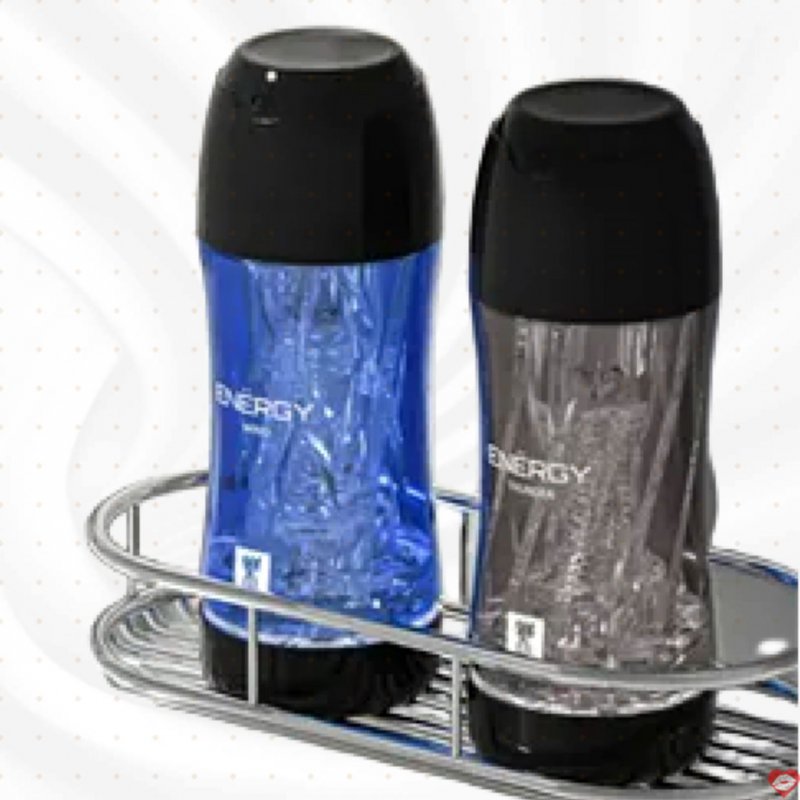 Cốc Tự Sướng Energy Galaku “người bạn” số 1 cho nam giới