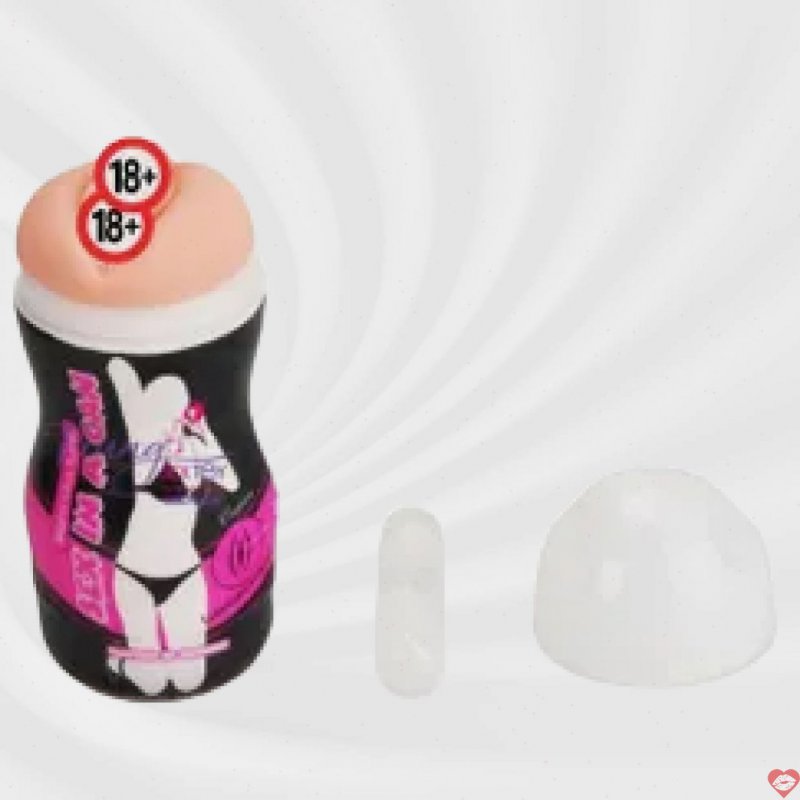 Cốc thủ dâm cho nam Lovetoy hàng chính hãng