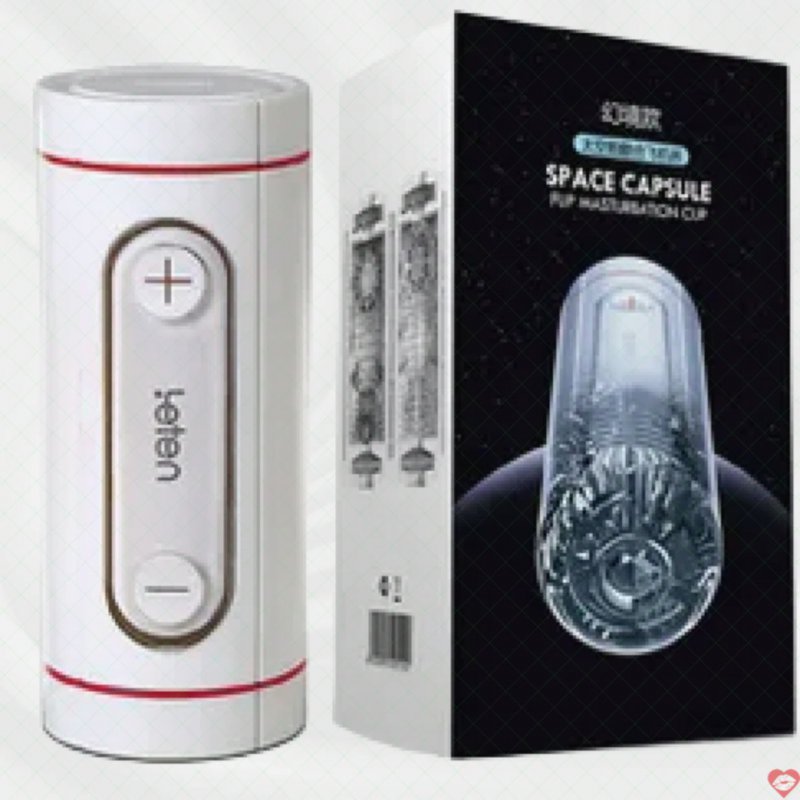 Leten Space Capsule Đệm Bàn Chân Tặng Kèm Quà Giá Sốc 