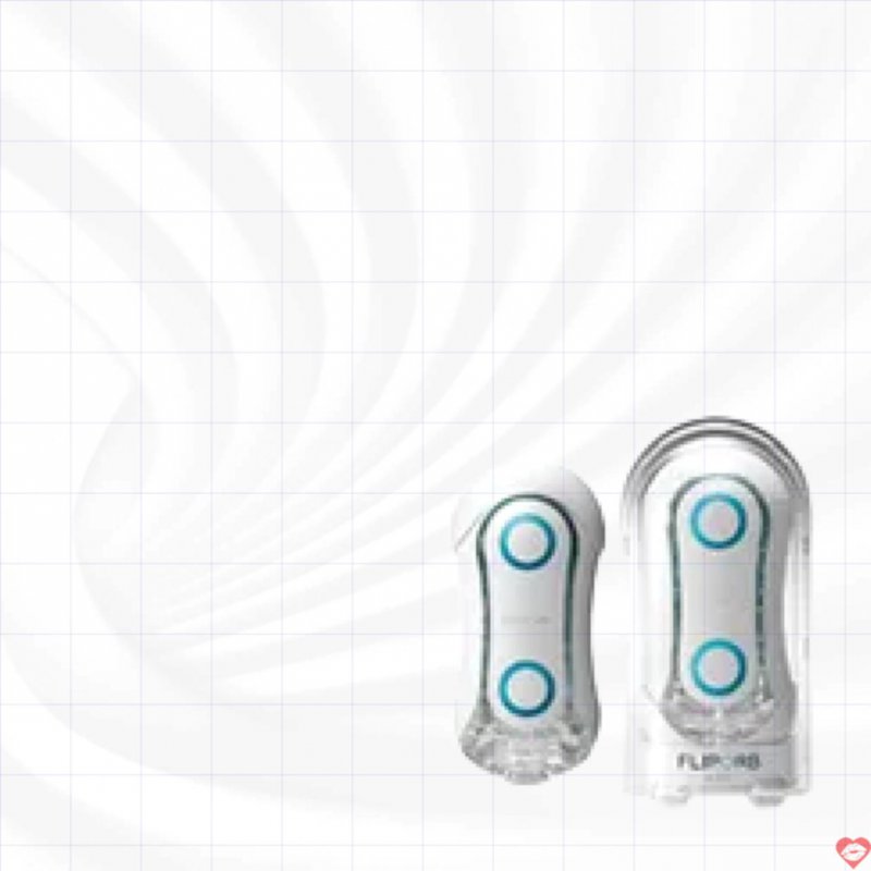 Tenga FLIP ORB Cốc Thủ Dâm Cực Xịn Hàng Chính Hãng