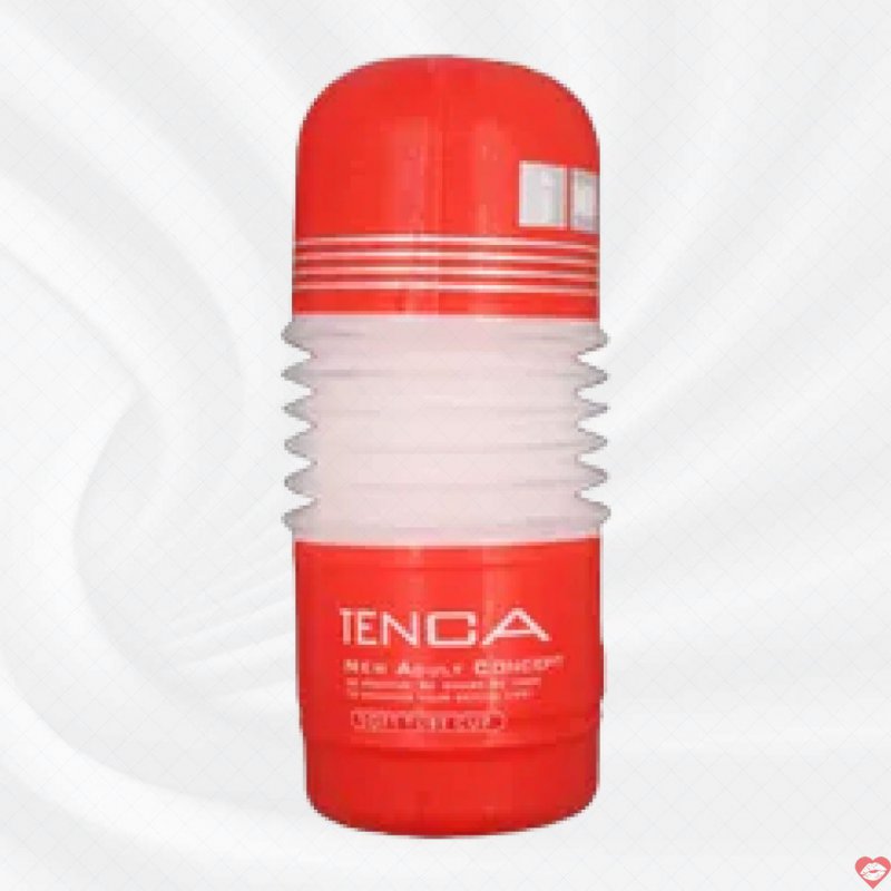 Cốc Tenca Giá Rẻ - Giải Pháp Thủ Dâm An Toàn và Hiệu Quả Cho Nam Giới