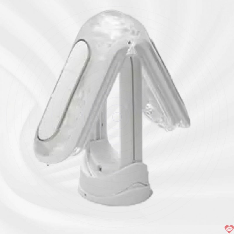 Tenga Flip Zero Electronic cao cấp, trải nghiệm cực đỉnh dành cho nam 