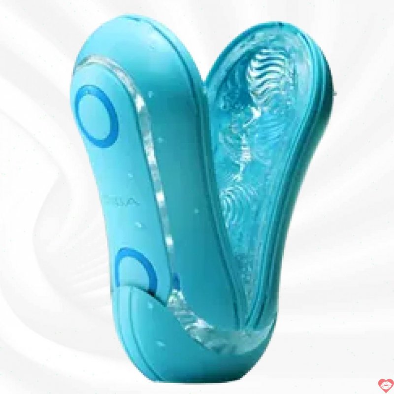 Tenga Flip Orb Pastaio Cốc Chính Hãng Lựa Chọn Hoàn Hảo