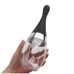 Bình Xịt Tự Động Vệ Sinh Hậu Môn đẳng cấp an toàn hiệu quả 