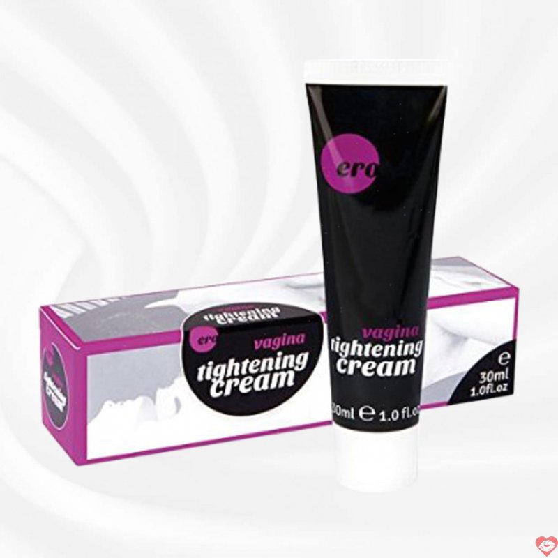 Gel Se Khít Âm Đạo EROS Tăng Cường Sức Khỏe Vùng Kín 