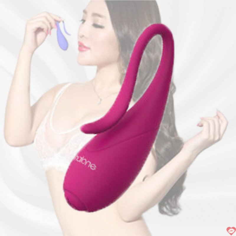 Đồ chơi tình dục nữ giá tốt rung mạnh trứng rung tình yêu kích thích 