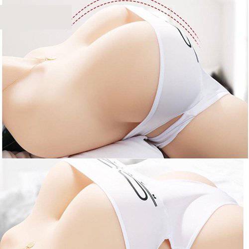 Búp Bê Tình Dục 27kg Quyến Rũ Chuẩn 3 Vòng Đẹp Hoàn Hảo