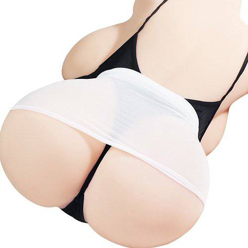 Búp Bê Tình Dục 27kg Quyến Rũ Chuẩn 3 Vòng Đẹp Hoàn Hảo