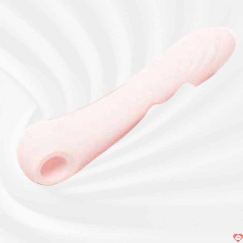 MS25M Đồ chơi tình yêu cao cấp Durex máy rung siêu đỉnh cực phê