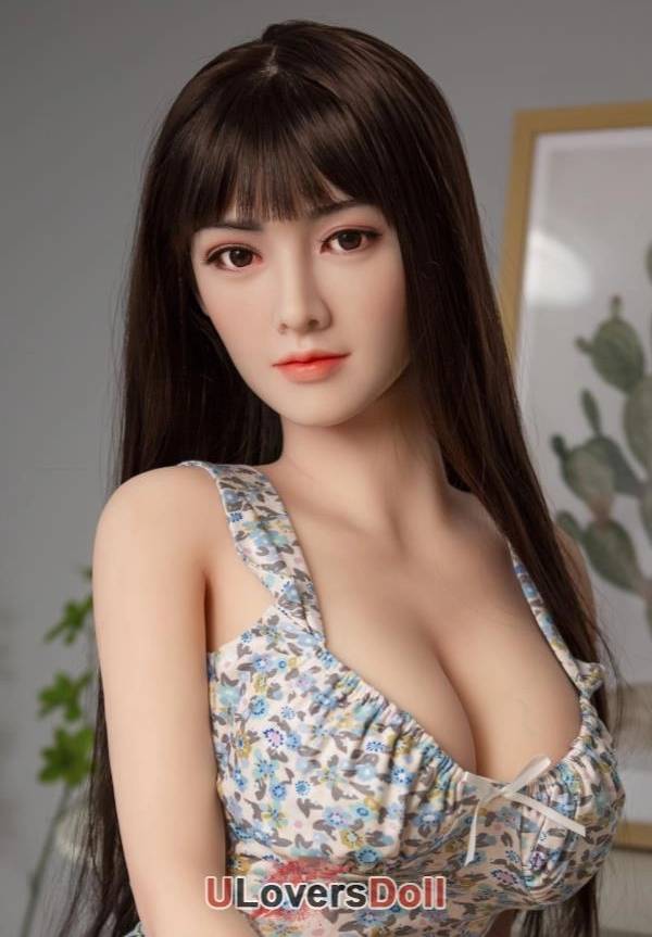 Cửa hàng bán Búp Bê Tình Dục Nữ Xiaoying TPE Cao Cấp 168cm Cho Nam 1:1 Giống Người Thật 3 Lỗ Quan Hệ mới nhất