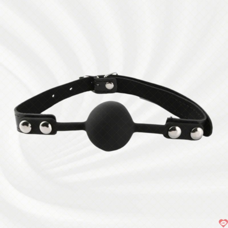 Quả Bóng Bịt Miệng Cao Su An Toàn Bền Đẹp Giá Tốt 