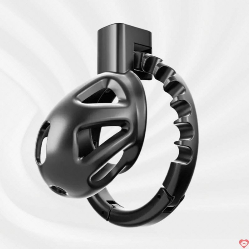 Khóa Dương Vật Cobra Tăng Kích Thước An Toàn Hiệu Quả 