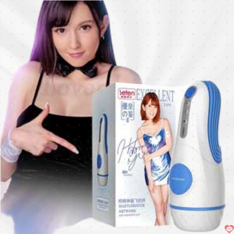 Cốc thủ dâm nữ Nhật bản cao cấp kích thích mạnh mẽ giá tốt 